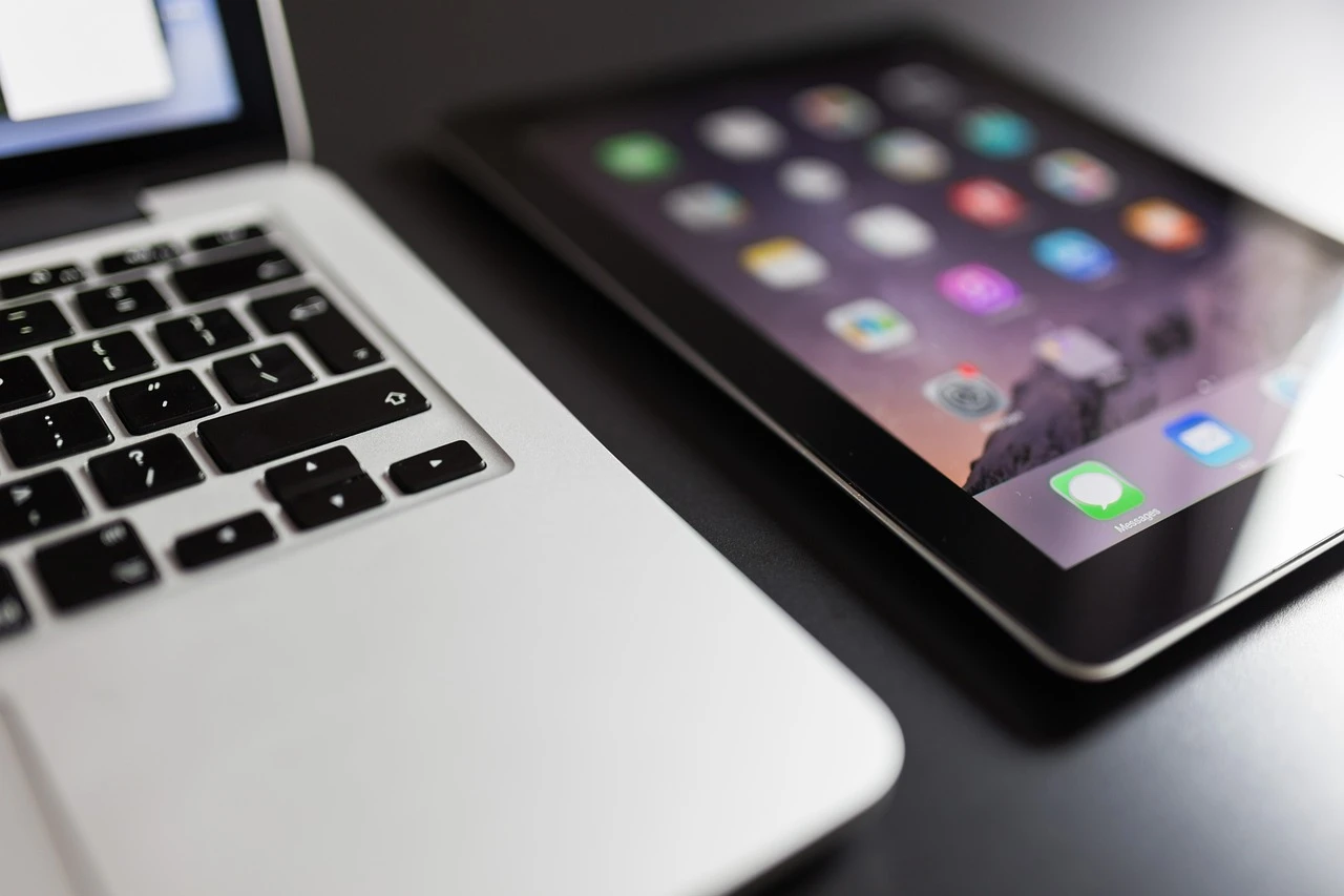 Como usar os lançadores do Android para redesenhar sua tela inicial
