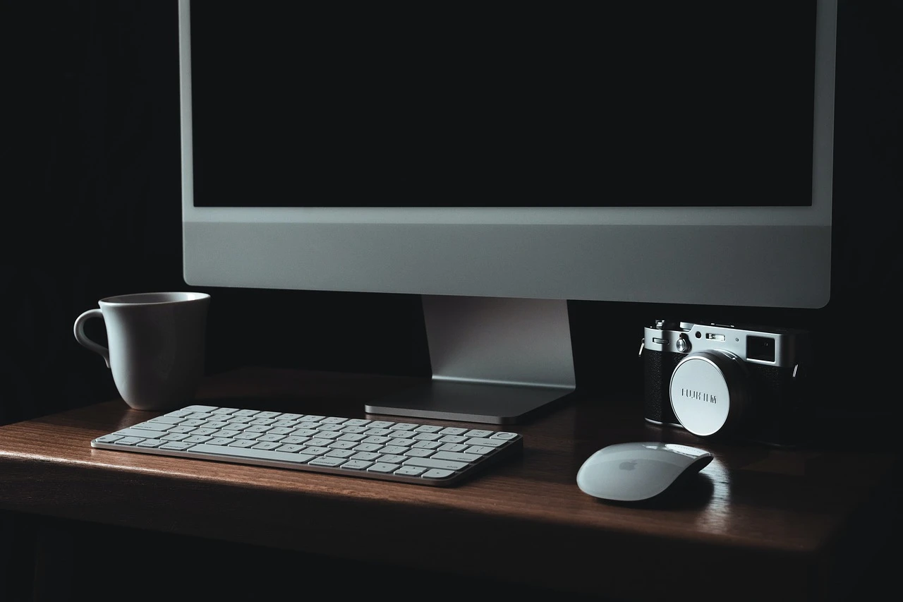 Como aproveitar os assistentes de voz para a produtividade diária