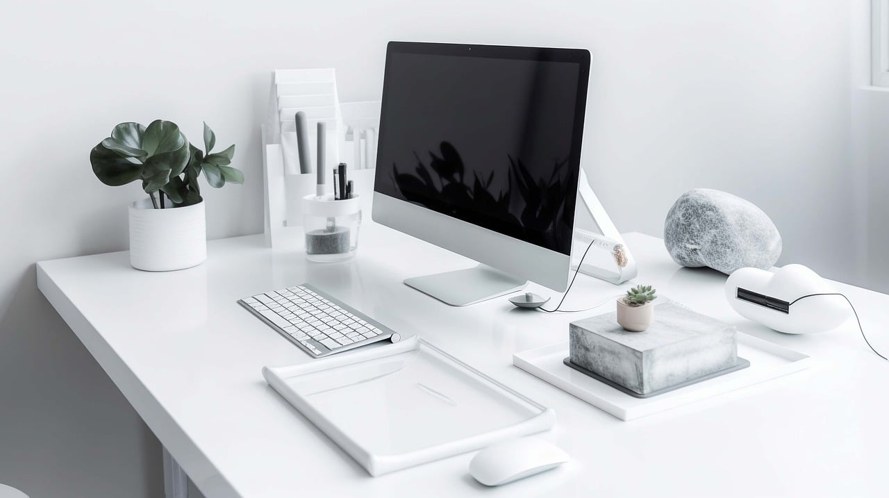 Liberação de espaço de armazenamento em dispositivos Android