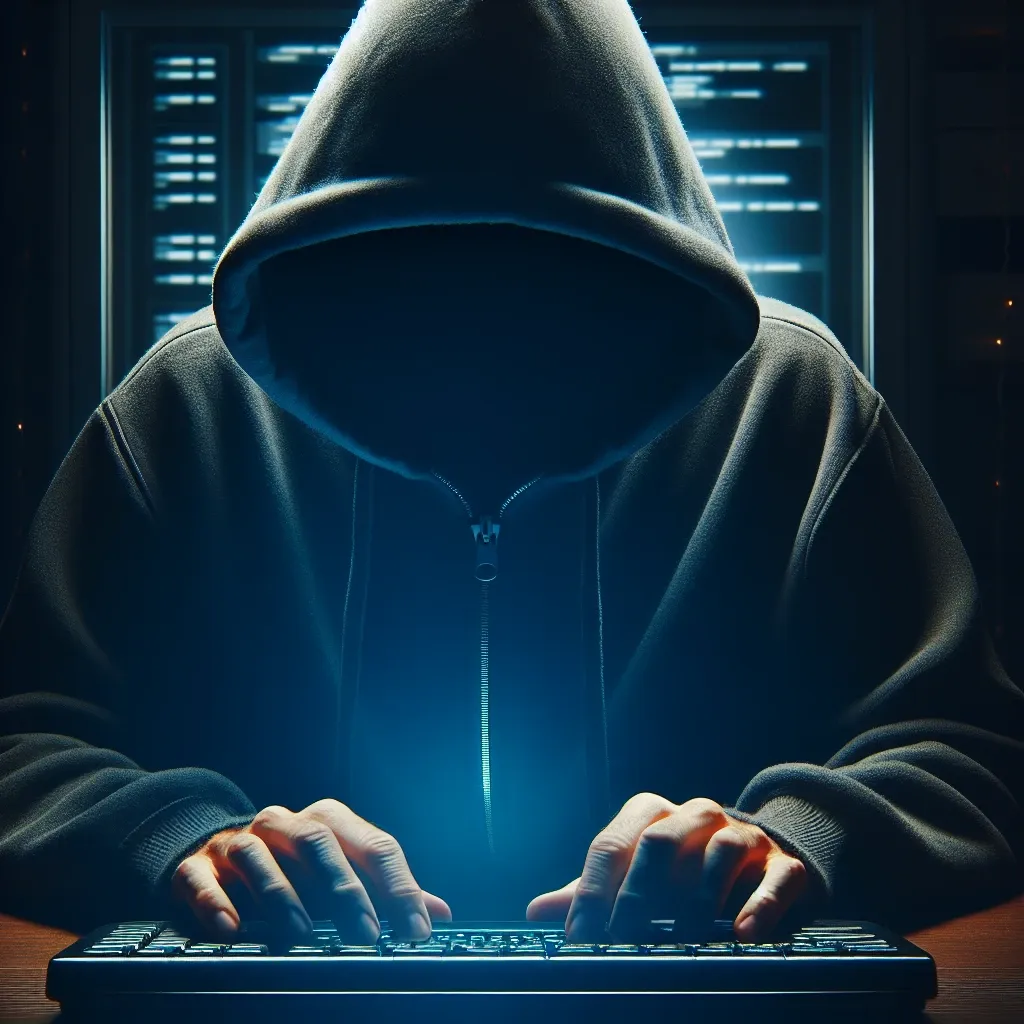 Instagram Anônimo: Como Usar para Navegar Sem Ser Reconhecido